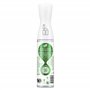 Cif Infinite+Clean Spray Multi-Usages Nettoyage sans Efforts 280ml