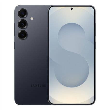 Smartphone Samsung 6