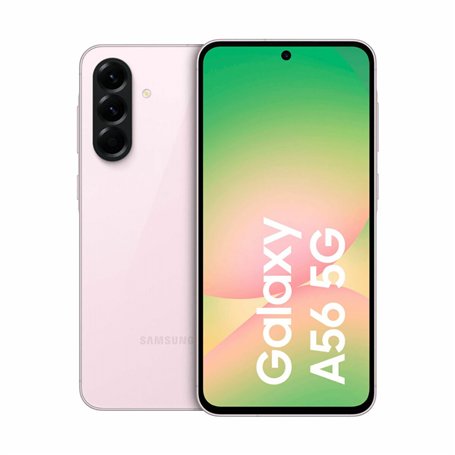 Smartphone Samsung A56 SM-A566B 6