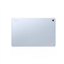 Tablette tactile Samsung Galaxy Tab S10FE+ 13.1 8Go 128Go WIFI LIGHT BLUE