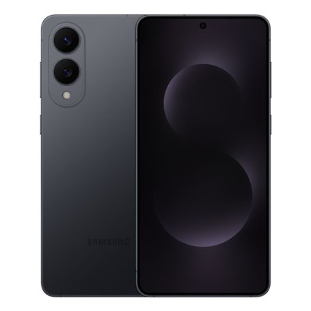 Smartphone Samsung GALAXY S25 EDGE 6