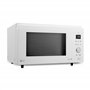 LG MJ3965BPH micro-onde Comptoir 39 L 1100 W - Micro-ondes (Comptoir