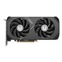 Carte Graphique Zotac ZT-B50700H-10P nvidia geforce rtx 5070 12 GB