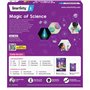 Smartivity Kit scientifique magique pour enfants de 4 à 6 à 8 ans, cadeaux d'anniversaire pour garçons et filles de plus de 50 e