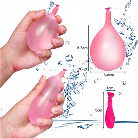 MIRTUX Kit de 12 brosses latérales pour Conga 3090