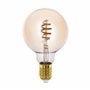 Eglo connect.z Ampoule LED E27 connectée