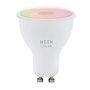 Eglo connect.z Ampoule LED GU10 connectée