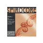 Thomastik Corde 4/4 Violon Spirocore - corde Mi âme Spirale