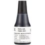 Colop encre noire à séchage rapide 809 25ml 146228