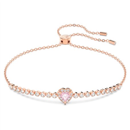 Swarovski Un bracelet