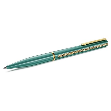 Swarovski Stylo à Bille Crystal Shimmer Glide