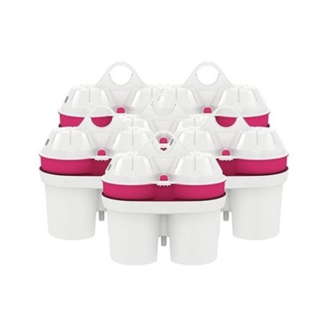 Bouteille Pulvérisatrice BWT 814336