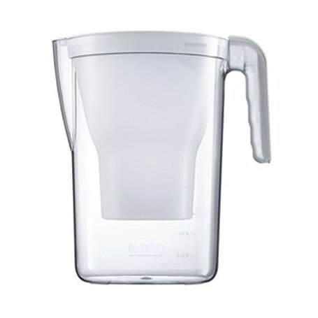 Bouteille Pulvérisatrice BWT 815491