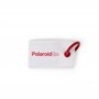 Polaroid Go Photo Tag - White