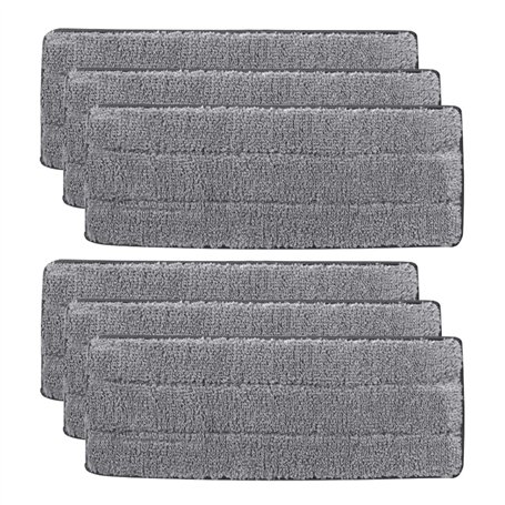 Tampons de Vadrouille