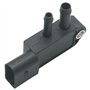 Arotzelox Capteur de pression de gaz d'échappement DPF pour A3 A4 A8 Q7 Golf J-t-a P-s-t P-lo T5 076906051A capteur de pression 