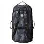 Rip Curl - Sac de Voyage Search Duffle 45L Camo - 60 x 32 x 23 cm