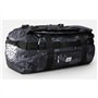 Rip Curl - Sac de Voyage Search Duffle 45L Camo - 60 x 32 x 23 cm