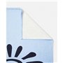 Rip Curl Graphic Standard Towel One Size