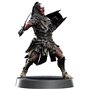 Weta Workshop Figures de Fandom - Le Seigneur des Anneaux - Lurtz