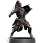 Weta Workshop Figures de Fandom - Le Seigneur des Anneaux - Lurtz