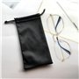 Étui Lunettes de Soleil Souple