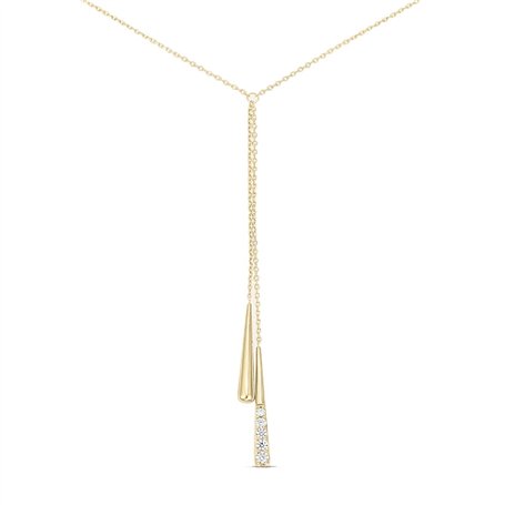 Collier Femme Stroili 1694974