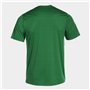 Joma Men's Combi M/C T-Shirt
