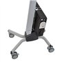 Ergotron CPU Holder Universal Support d'ordinateur
