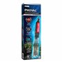 Fluval 11077 Pro Vac Bodengrundreiniger