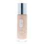 Clinique Beyond Perfecting Fond de teint liquide léger à couverture complète + correcteur pour peaux sèches à grasses, brise, 3,