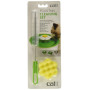 Catit Kit de Nettoyage pour Fontaine
