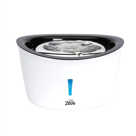 Fontaine ZS Cascade 6L