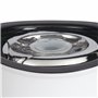 Fontaine ZS Cascade 6L