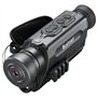 Bushnell Equinox X650 Monoculaire numérique à Vision Nocturne – Caractéristiques : Zoom