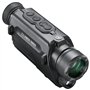 Bushnell Equinox X650 Monoculaire numérique à Vision Nocturne – Caractéristiques : Zoom, Capture d'image, Enregistrement vidéo e