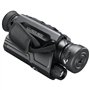 Bushnell Equinox X650 Monoculaire numérique à Vision Nocturne – Caractéristiques : Zoom, Capture d'image, Enregistrement vidéo e