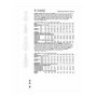 Vogue Patterns V1882B5 Robe pour femme B5 (36-38-40-42-44)