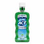 ACT Rince-bouche anti-caries fluoré Act - Sans alcool - 530 ml
