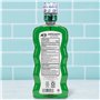 ACT Rince-bouche anti-caries fluoré Act - Sans alcool - 530 ml
