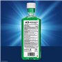 ACT Rince-bouche anti-caries fluoré Act - Sans alcool - 530 ml