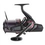 DAIWA Whisker 45 SCW QD OT Moulinet de pêche à Main Gauche Big Pit Frein Avant 10930-500
