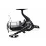 DAIWA 23 Superspod 45 SCW QD-OT