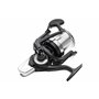 DAIWA 23 Superspod 45 SCW QD-OT, Moulinet de Pêche Big Pit, Frein Avant, 10158-505