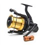 DAIWA 20 emblèmes 45 SCW QD OT