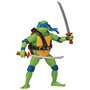 TEENAGE MUTANT NINJA Turtles - Leonardo Basic Figure