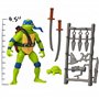 TEENAGE MUTANT NINJA Turtles - Leonardo Basic Figure