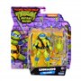 TEENAGE MUTANT NINJA Turtles - Leonardo Basic Figure