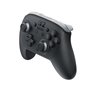 Manette Pro Controller Nintendo Switch 2
