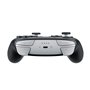 Manette Pro Controller Nintendo Switch 2